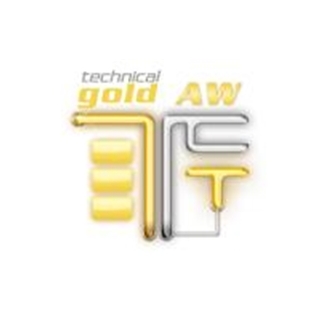"Cooling Technique - Technical Gold Award"